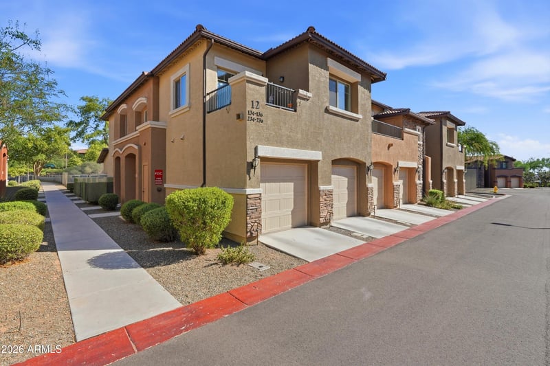 7726 Baseline Rd #234, Mesa, AZ 85209