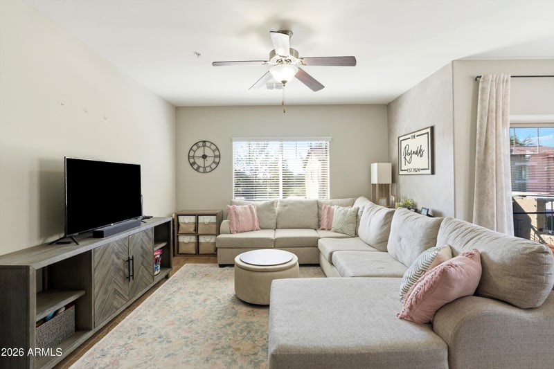 7726 Baseline Rd #234, Mesa, AZ 85209