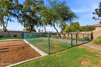 7726 Baseline Rd #234, Mesa, AZ 85209