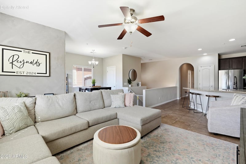 7726 E Baseline Rd #234, Mesa, AZ 85209