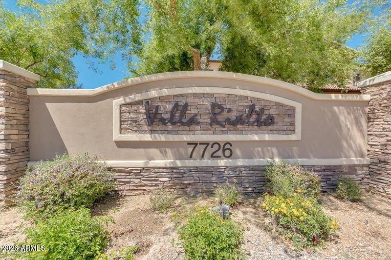 7726 Baseline Rd #236, Mesa, AZ 85209