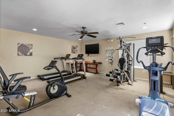 7726 Baseline Rd #236, Mesa, AZ 85209