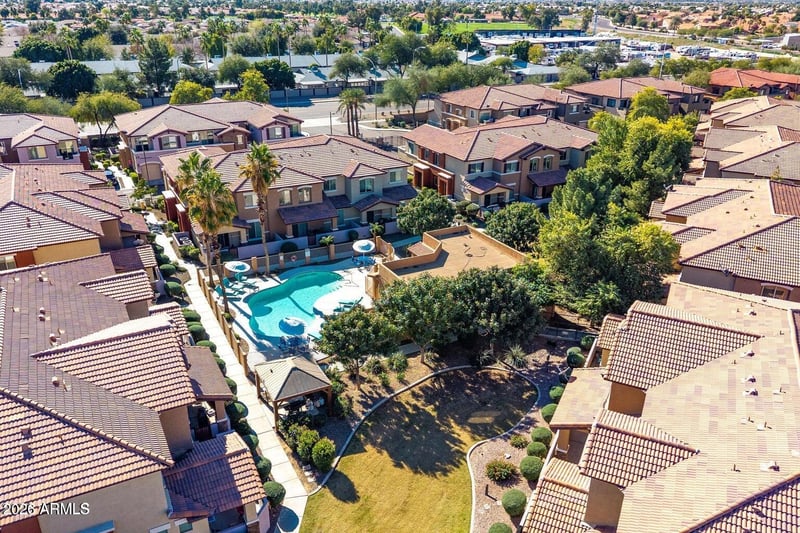 7726 Baseline Rd #236, Mesa, AZ 85209