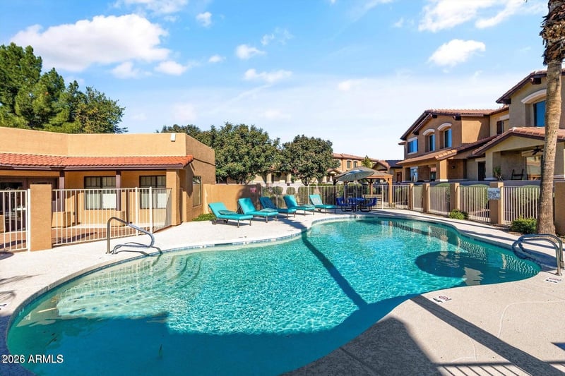 7726 Baseline Rd #236, Mesa, AZ 85209
