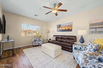 7726 Baseline Rd #236, Mesa, AZ 85209