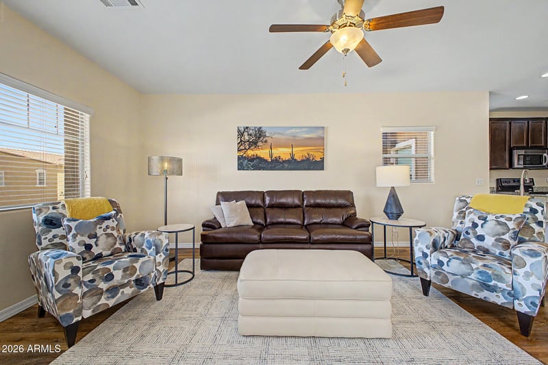 7726 Baseline Rd #236, Mesa, AZ 85209