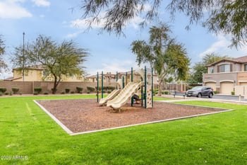 7726 Baseline Rd #236, Mesa, AZ 85209