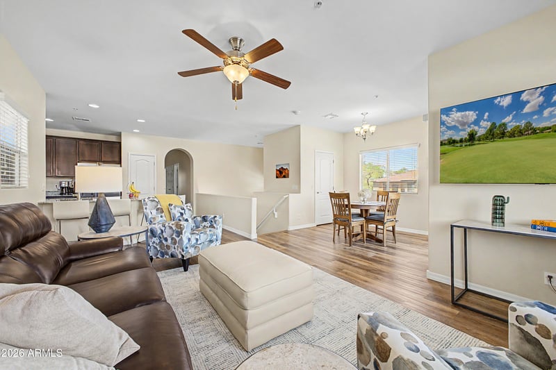 7726 Baseline Rd #236, Mesa, AZ 85209