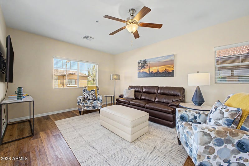 7726 Baseline Rd #236, Mesa, AZ 85209