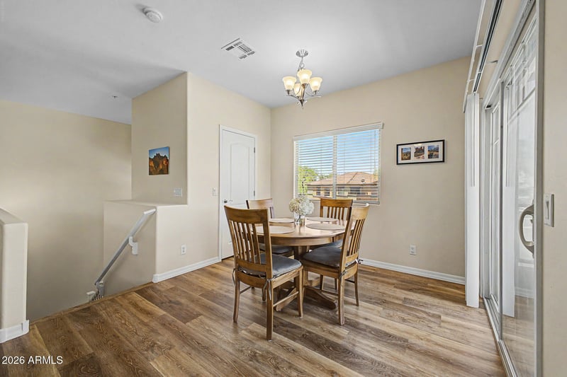 7726 Baseline Rd #236, Mesa, AZ 85209
