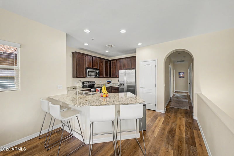 7726 Baseline Rd #236, Mesa, AZ 85209