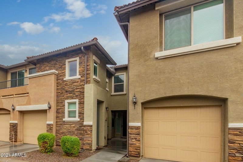 7726 E Baseline Rd #243, Mesa, AZ 85209