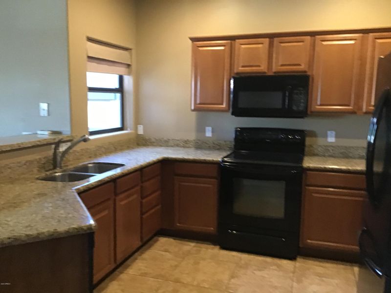 7726 E Baseline Rd #265, Mesa, AZ 85209