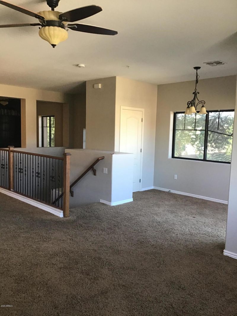 7726 E Baseline Rd #265, Mesa, AZ 85209