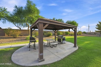 7726 E Baseline Rd #266, Mesa, AZ 85209