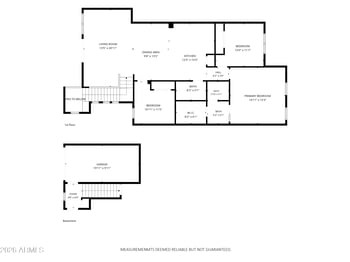 7726 E Baseline Rd #266, Mesa, AZ 85209