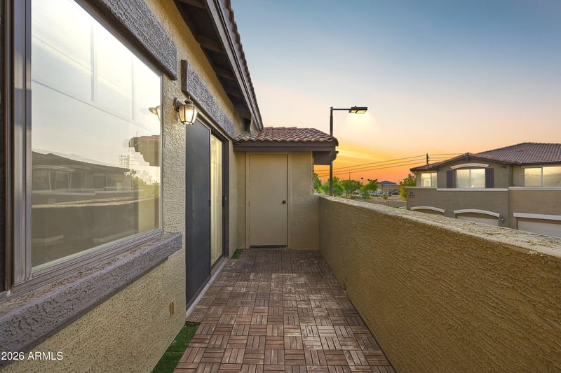 7726 E Baseline Rd #266, Mesa, AZ 85209