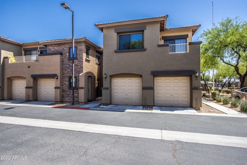 7726 E Baseline Rd #268, Mesa, AZ 85209