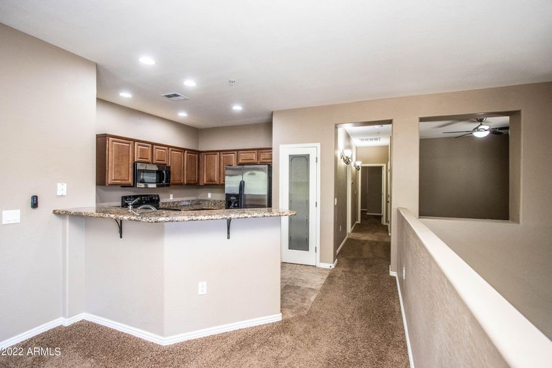 7726 E Baseline Rd #268, Mesa, AZ 85209