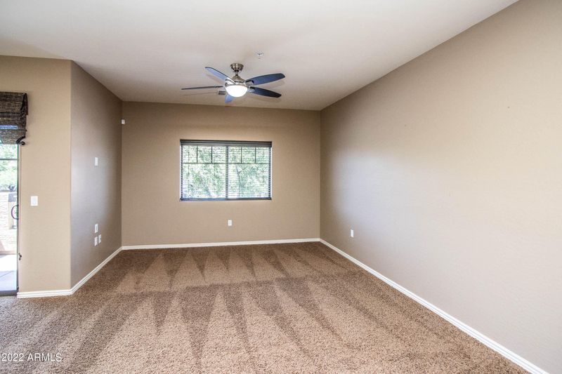 7726 E Baseline Rd #268, Mesa, AZ 85209