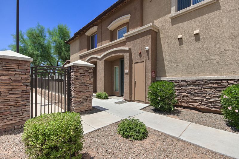 7726 E Baseline Rd #273, Mesa, AZ 85209