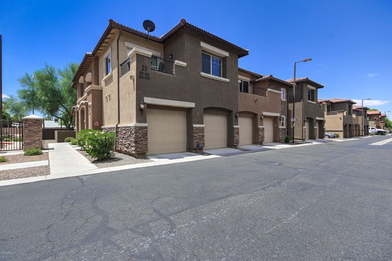 7726 E Baseline Rd #273, Mesa, AZ 85209