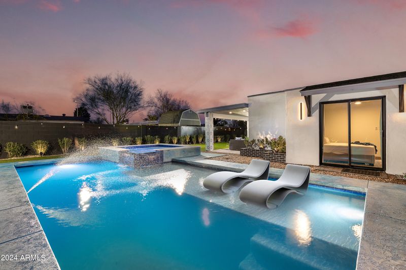 7726 E Beatrice St, Scottsdale, AZ 85257