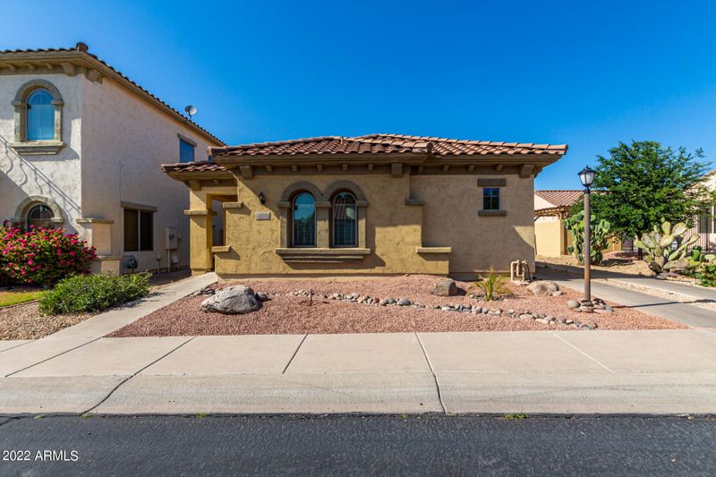 7726 E Butte St, Mesa, AZ 85207