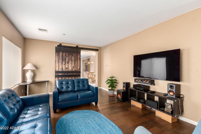 7726 E Butte St, Mesa, AZ 85207