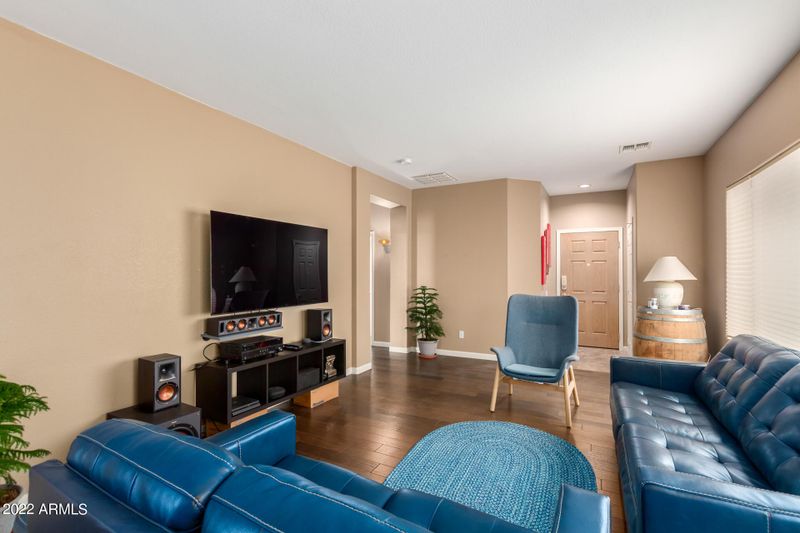7726 E Butte St, Mesa, AZ 85207