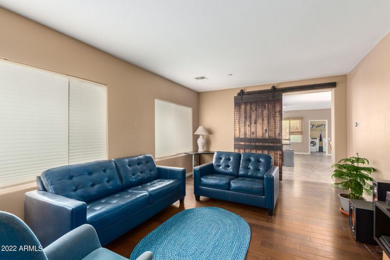 7726 E Butte St, Mesa, AZ 85207