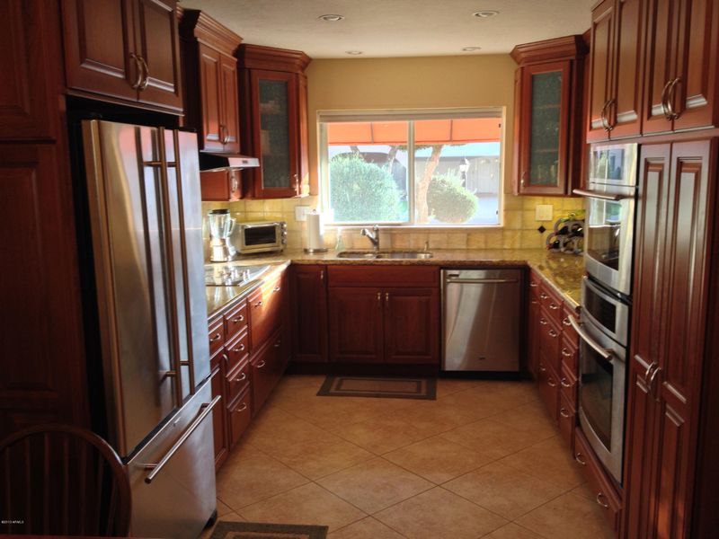 7726 E Mariposa Dr, Scottsdale, AZ 85251