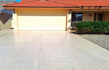 7726 E Neville Ave, Mesa, AZ 85209