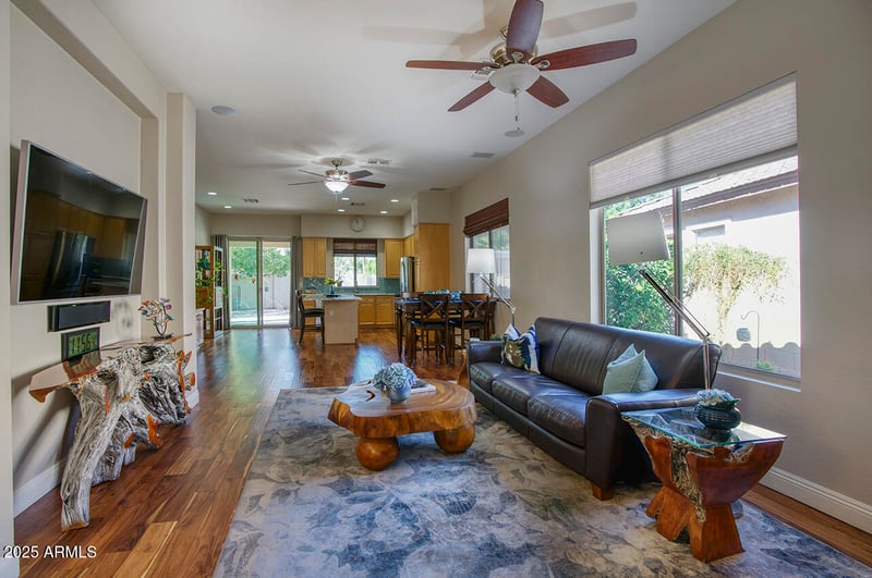 7726 El Camino Dr, Tempe, AZ 85284