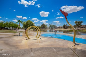 7726 Kimsey Ln, Scottsdale, AZ 85257