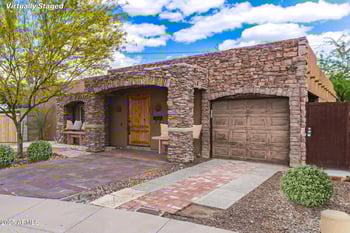 7726 Kimsey Ln, Scottsdale, AZ 85257