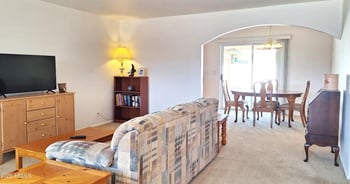 7726 Navarro Ave, Mesa, AZ 85209