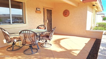7726 Neville Ave, Mesa, AZ 85209