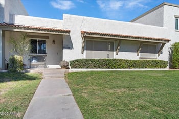 7726 Oak St, Scottsdale, AZ 85257