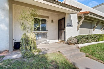 7726 Oak St, Scottsdale, AZ 85257