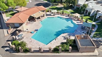 7726 Oak St, Scottsdale, AZ 85257