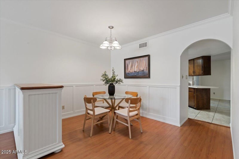 7726 Oak St, Scottsdale, AZ 85257