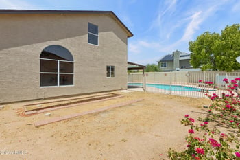 7726 Cinnabar Ave, Peoria, AZ 85345