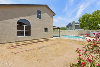 7726 W Cinnabar Ave, Peoria, AZ 85345