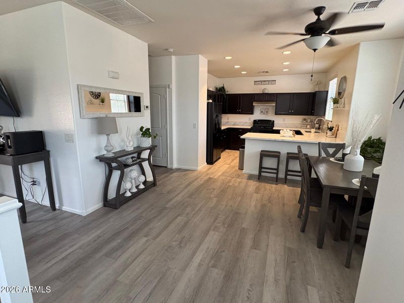 7726 W Pipestone Pl, Phoenix, AZ 85035