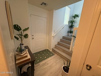 7726 Pipestone Pl, Phoenix, AZ 85035