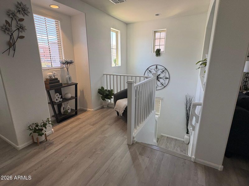 7726 W Pipestone Pl, Phoenix, AZ 85035