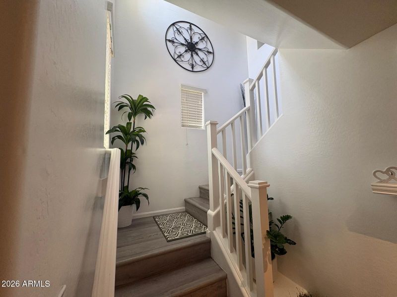 7726 W Pipestone Pl, Phoenix, AZ 85035