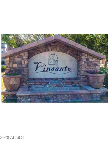 7726 Pipestone Pl, Phoenix, AZ 85035