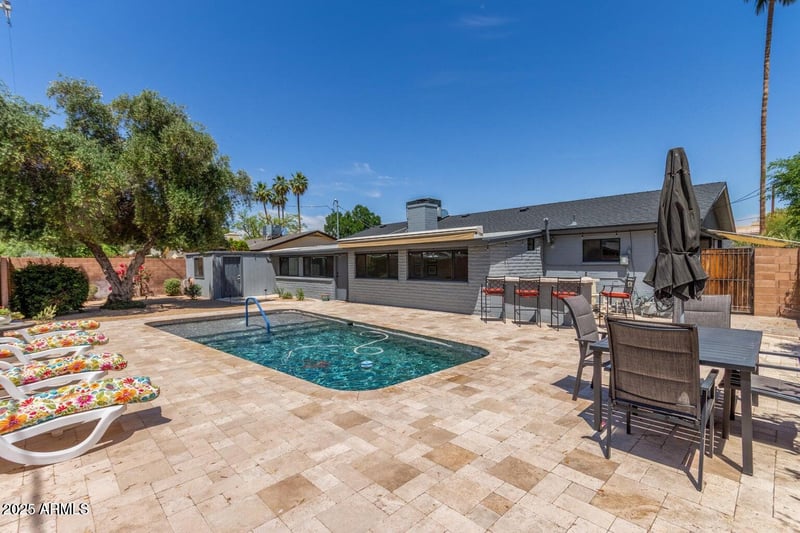 7727 4th St, Scottsdale, AZ 85251